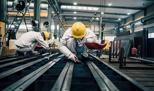 Siverek Eşya İstifleme Hizmeti